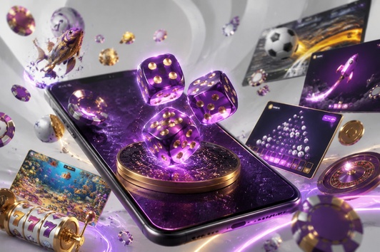 asetgame