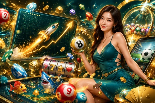 asetgame